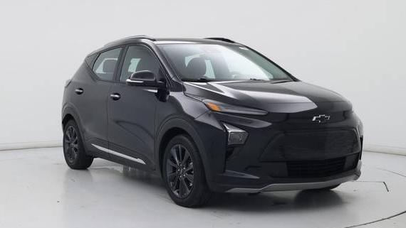 CHEVROLET BOLT EV 2022 1G1FZ6S0XN4128965 image